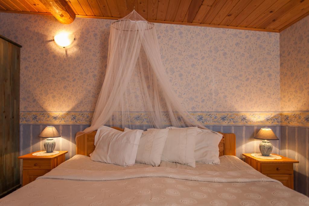 Vaestriku Holiday Home Nasva Room photo